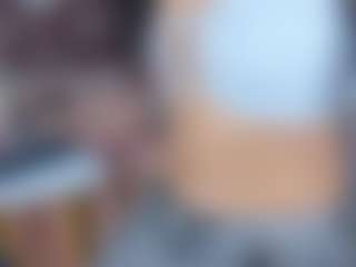 mahyolen's Live Sex Cam Show