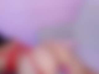 Live cam show with mahyolen - Gray Eyes on Camsoda