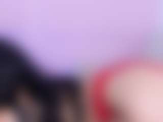 Live cam show with mahyolen - Ride Torso on Big Tits