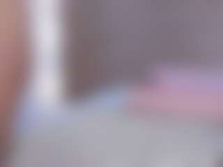 Live cam show with mahyolen - Creampie on justonemore.cc