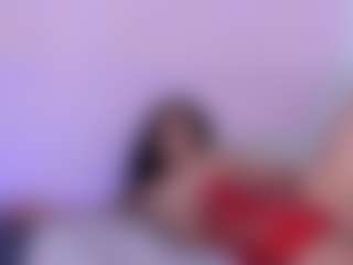 Live cam show with mahyolen - Facial on parknlotfishbdy