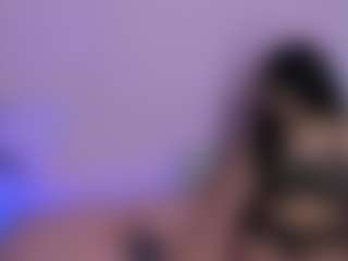 Live cam show with mahyolen - Normal on Fapmatic.com