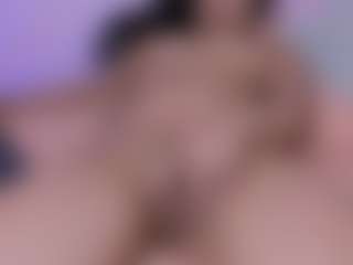 Live cam show with mahyolen - Ride Torso on Camsoda