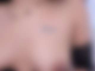 Live cam show with mahyolen - Public on slutload