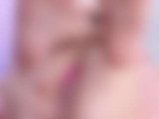 mahyolen's Live Sex Cam Show