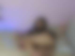 mahyolen's Live Sex Cam Show