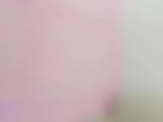 mahyolen's Live Sex Cam Show