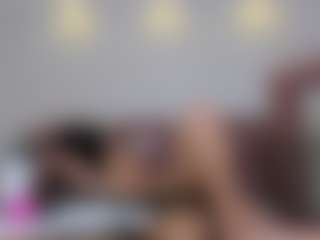 Live cam show with mahyolen - Gray Eyes on Camsoda