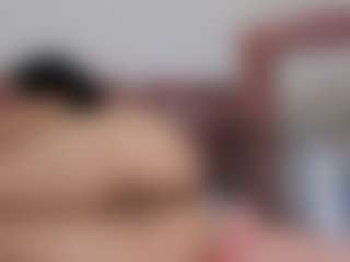 mahyolen's Live Sex Cam Show