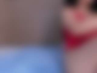 Live cam show with mahyolen - Gray Eyes on Camsoda
