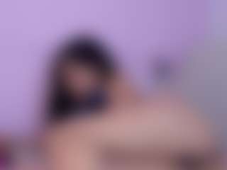 mahyolen's Live Sex Cam Show