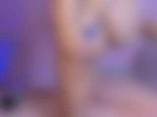 mahyolen's Live Sex Cam Show