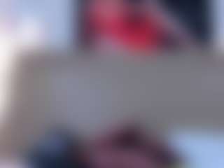 Live cam show with mahyolen - Pov on hornycams.live