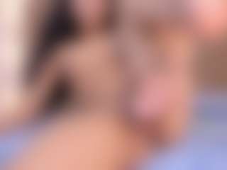 mahyolen's Live Sex Cam Show