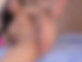Live cam show with mahyolen - Ahegao on Camsoda