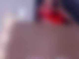 Spettacolo in cam dal vivo con mahyolen - Facial su Camsoda