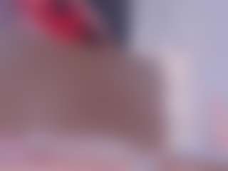 Show live cam dengan mahyolen - Creampie di Camsoda