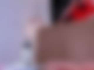 mahyolens Live-Sex-Cam-Show