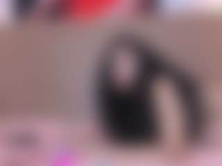 Live cam show with mahyolen - Gray Eyes on CamClone