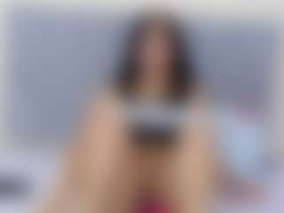mahyolen's Live Sex Cam Show