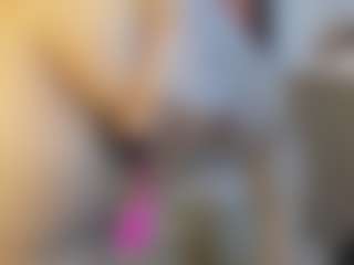 mahyolen's Live Sex Cam Show