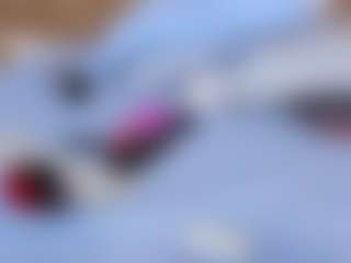 Live cam show with mahyolen - Gray Eyes on SinfulBabes