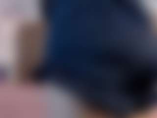 Live cam show with mahyolen - Ride Torso on madthumbs