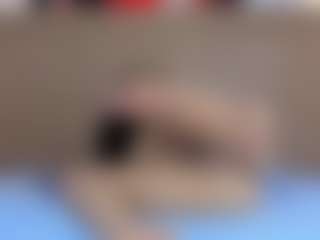 mahyolen's Live Sex Cam Show