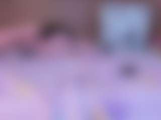 Live cam show with mahyolen - Facial on madthumbs