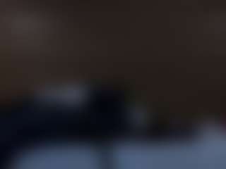 Live cam show with mahyolen - Gray Eyes on Camsoda