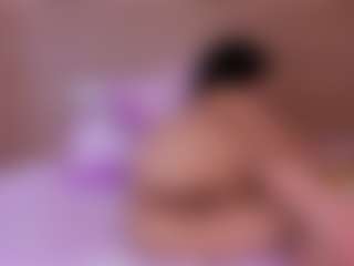 Live cam show with mahyolen - Ride Torso on Camsoda Late Night