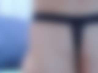 Live cam show with MaryanLit - New Squirt on Milfs Live
