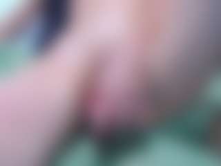 Live cam show with MaryanLit - New Latina on Dare Cams | colombia