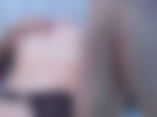 Live cam show with MaryanLit - New Squirt on Nude Chat * 1 On 1 Webcam Sex * Live Cam Show