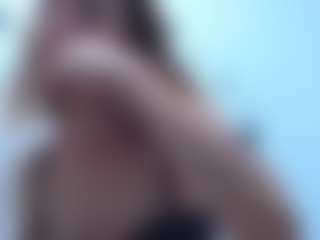MaryanLit's Live Sex Cam Show
