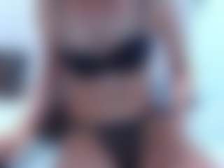 Live cam show with MaryanLit - New Big Ass on LiveSexCams6