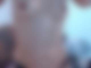 Live cam show with MaryanLit - New Latina on Camsoda | colombia