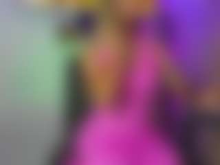 meli-sga's Live Sex Cam Show