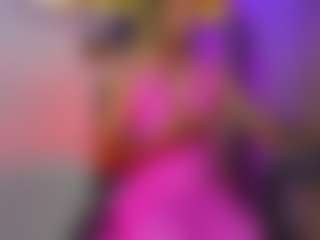 meli-sga's Live Sex Cam Show