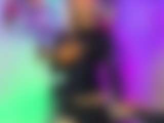 meli-sga's Live Sex Cam Show