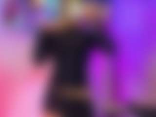 meli-sga's Live Sex Cam Show