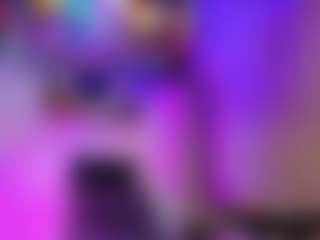 meli-sga's Live Sex Cam Show