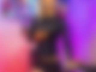 meli-sga's Live Sex Cam Show