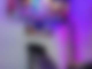 meli-sga's Live Sex Cam Show