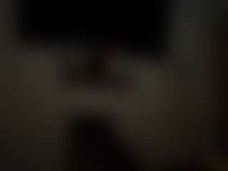 meli-sga's Live Sex Cam Show