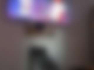 meli-sga's Live Sex Cam Show