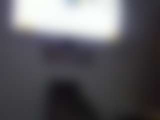 meli-sga's Live Sex Cam Show