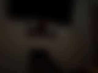 meli-sga's Live Sex Cam Show