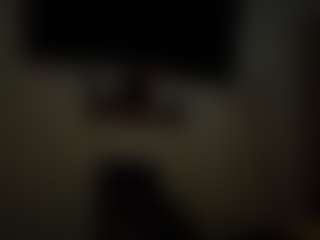 meli-sga's Live Sex Cam Show