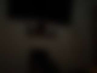 meli-sga's Live Sex Cam Show